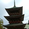Dscf0437